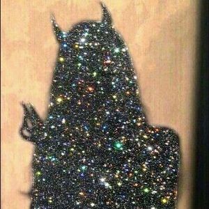 Meet your Posher, Annabelle